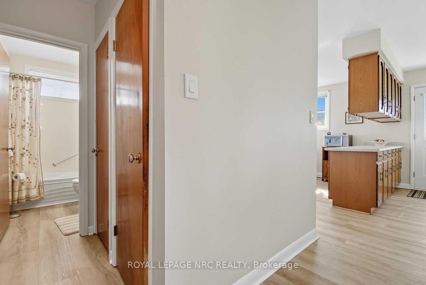 Photo 22 of 236 Johnston Street, Port Colborne, Killaly East — HOMEH