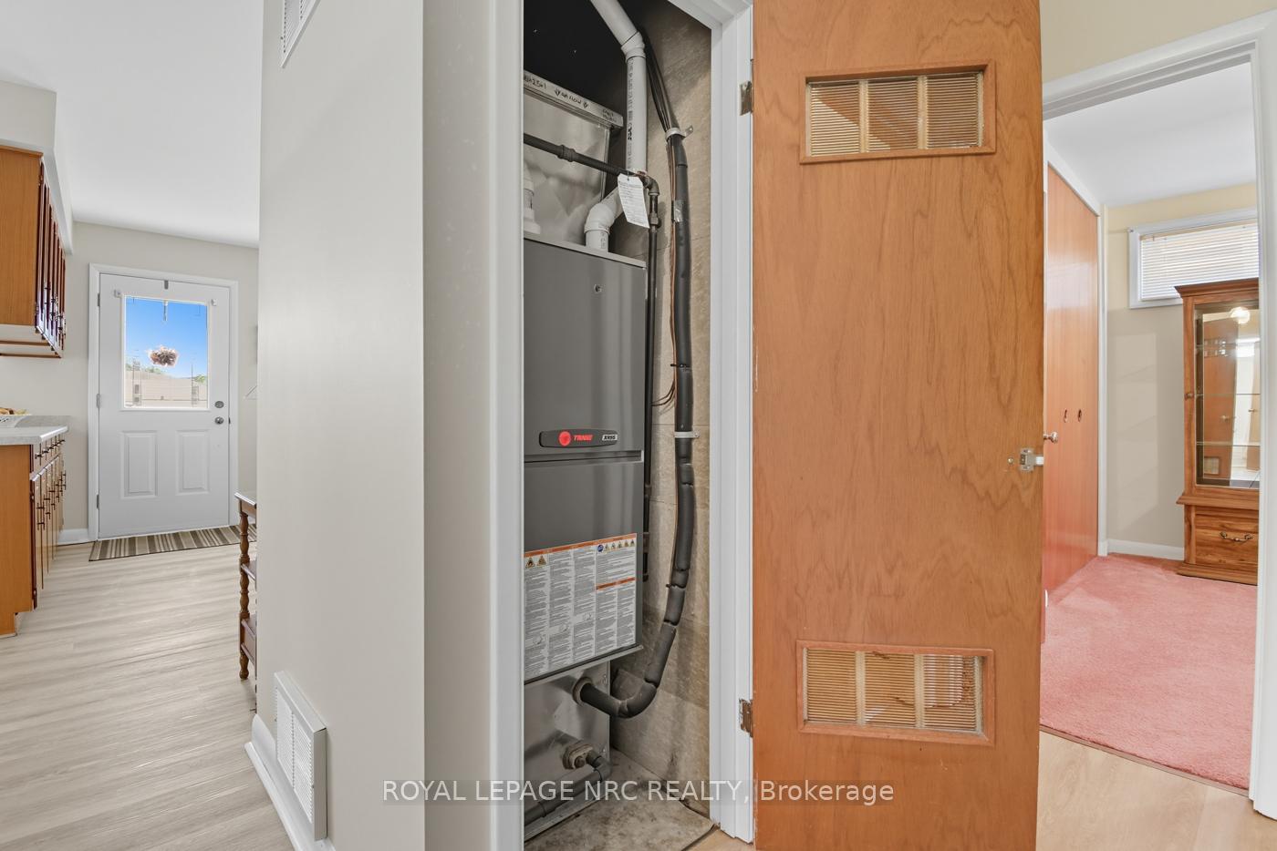 Photo 23 of 236 Johnston Street, Port Colborne, Killaly East — HOMEH