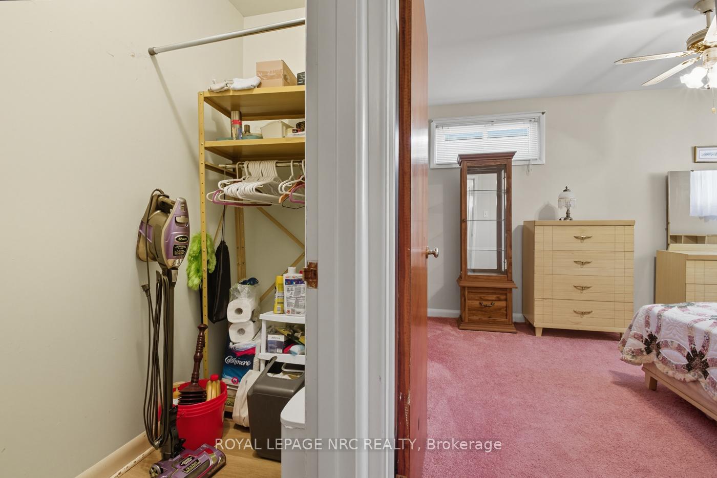 Photo 24 of 236 Johnston Street, Port Colborne, Killaly East — HOMEH