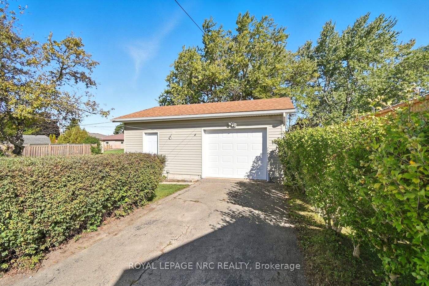 Photo 26 of 236 Johnston Street, Port Colborne, Killaly East — HOMEH