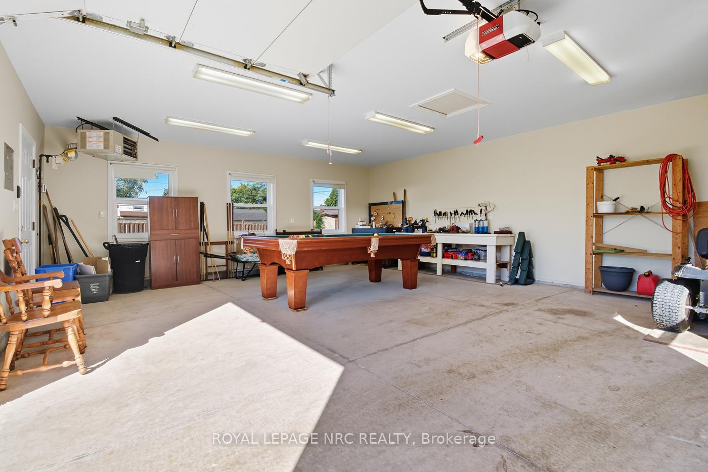 Photo 27 of 236 Johnston Street, Port Colborne, Killaly East — HOMEH