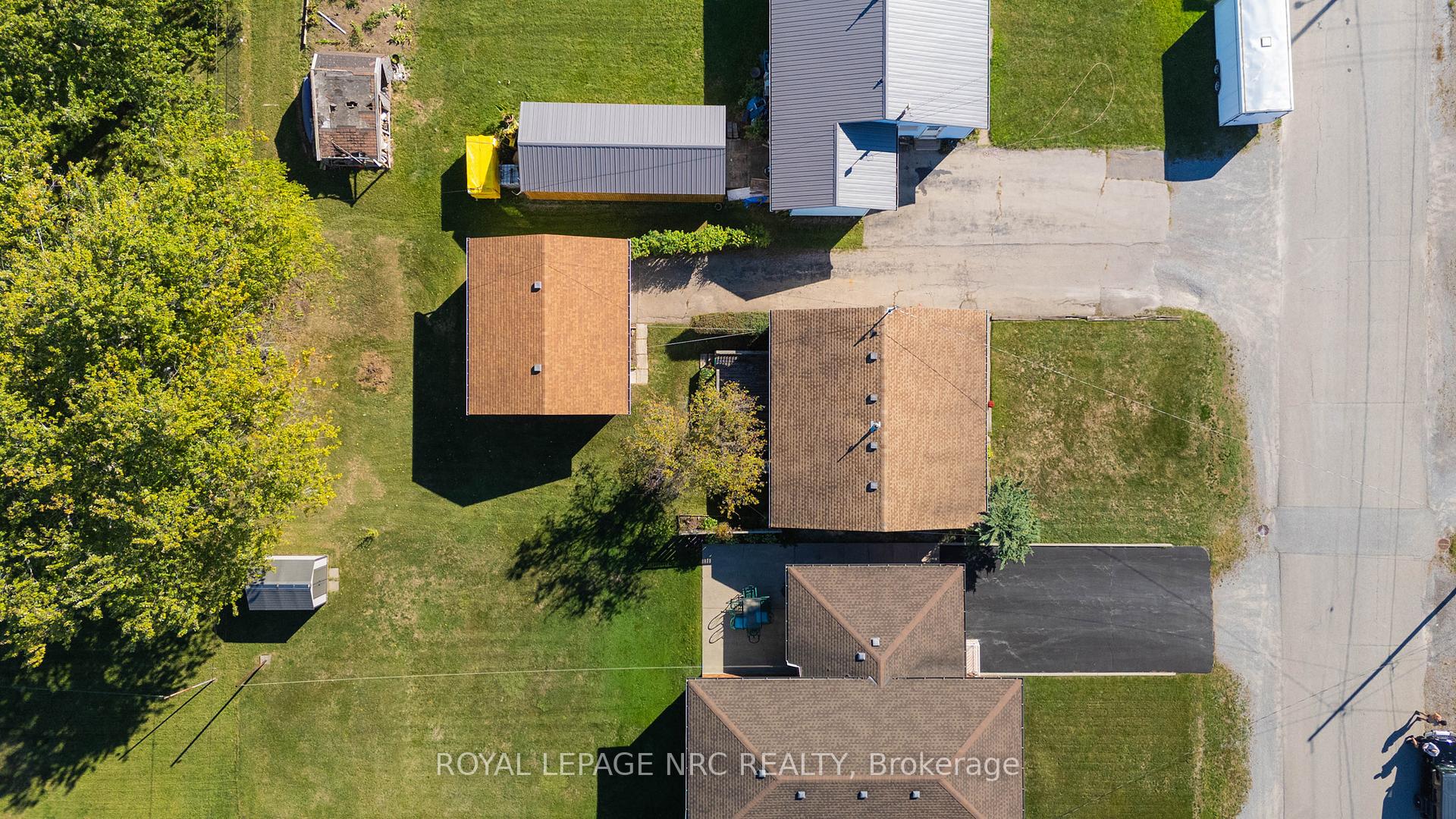Photo 36 of 236 Johnston Street, Port Colborne, Killaly East — HOMEH