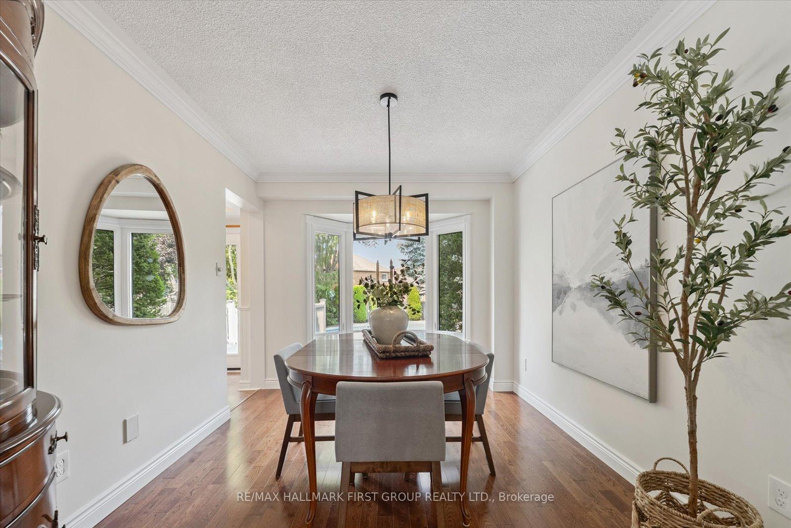 Photo 9 of 274 Lancrest Street, Pickering, Highbush — HOMEH