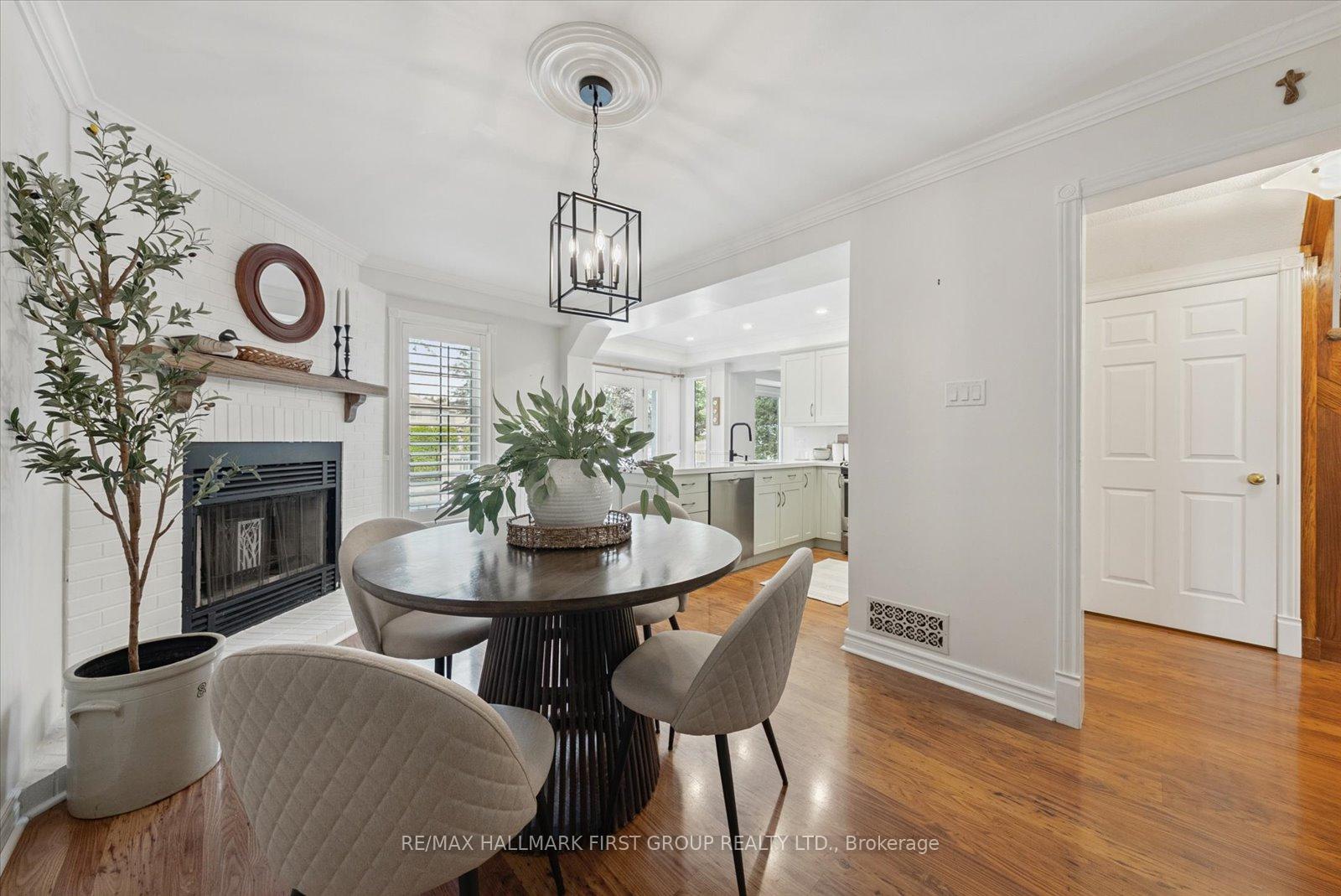 Photo 19 of 274 Lancrest Street, Pickering, Highbush — HOMEH