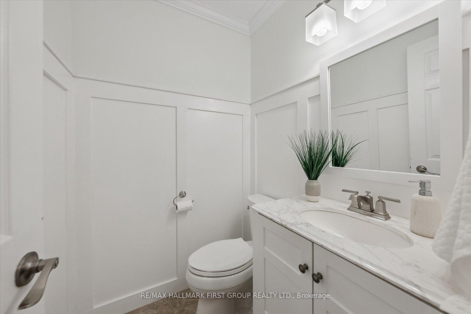 Photo 20 of 274 Lancrest Street, Pickering, Highbush — HOMEH