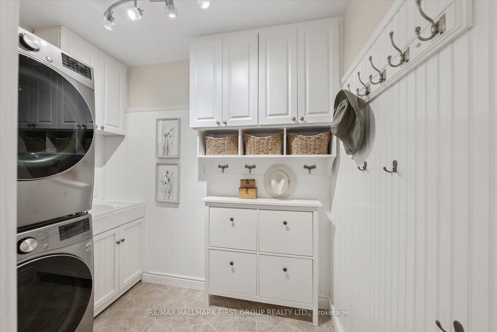 Photo 21 of 274 Lancrest Street, Pickering, Highbush — HOMEH