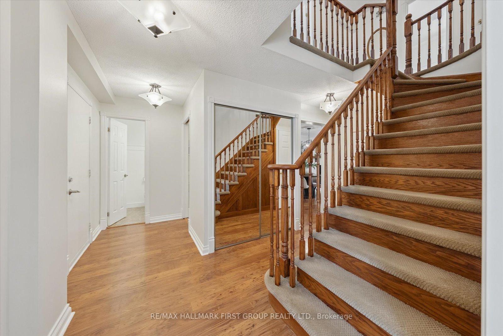 Photo 22 of 274 Lancrest Street, Pickering, Highbush — HOMEH
