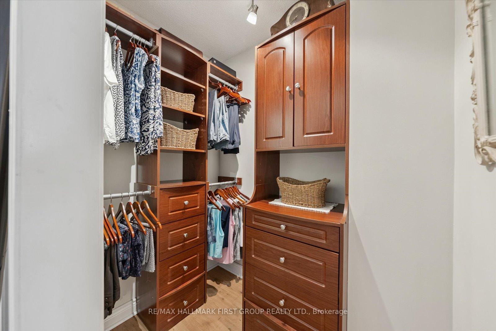 Photo 25 of 274 Lancrest Street, Pickering, Highbush — HOMEH