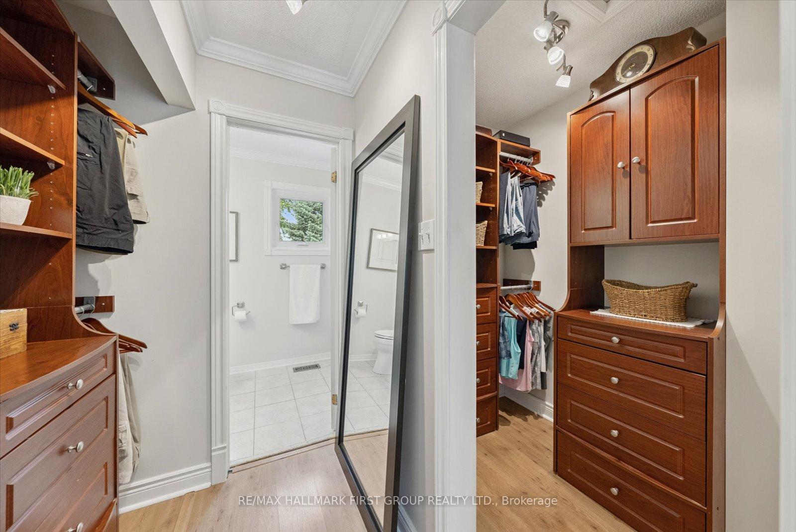 Photo 26 of 274 Lancrest Street, Pickering, Highbush — HOMEH