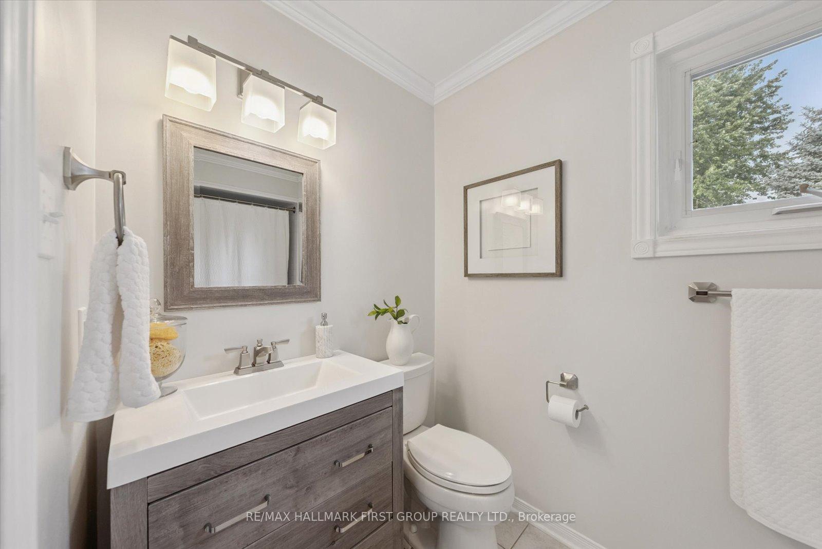 Photo 27 of 274 Lancrest Street, Pickering, Highbush — HOMEH