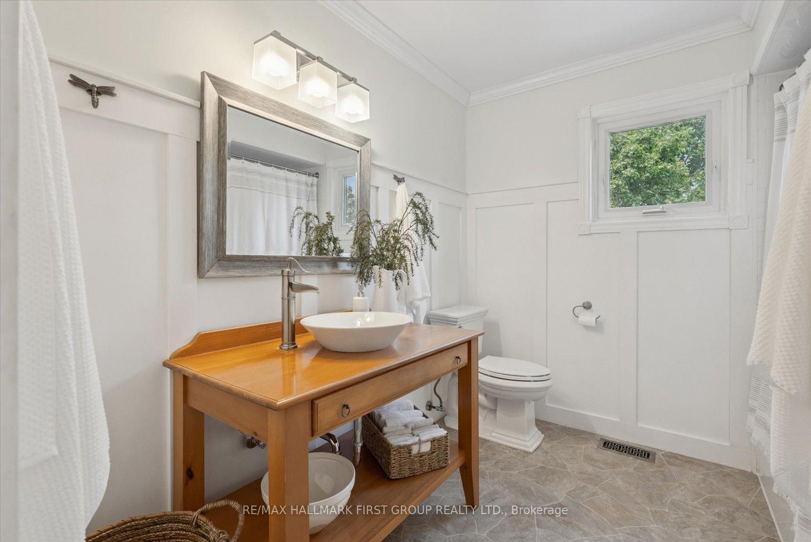 Photo 33 of 274 Lancrest Street, Pickering, Highbush — HOMEH