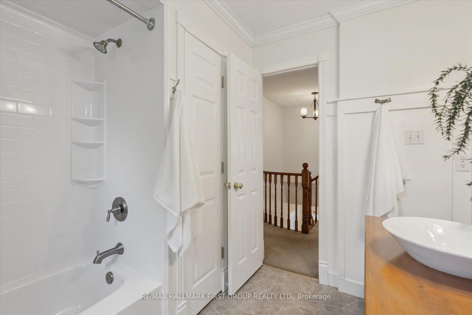 Photo 34 of 274 Lancrest Street, Pickering, Highbush — HOMEH