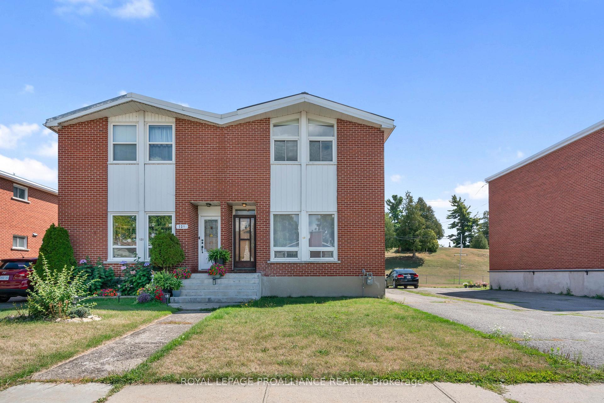Photo 1 of 133 Victor Road, Prescott — HOMEH