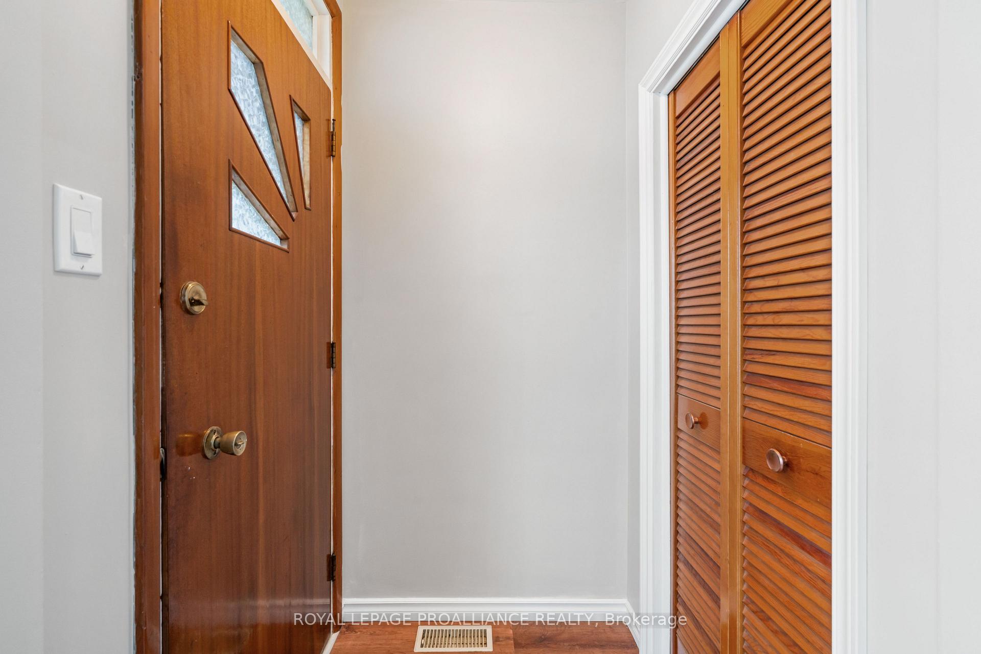 Photo 3 of 133 Victor Road, Prescott — HOMEH