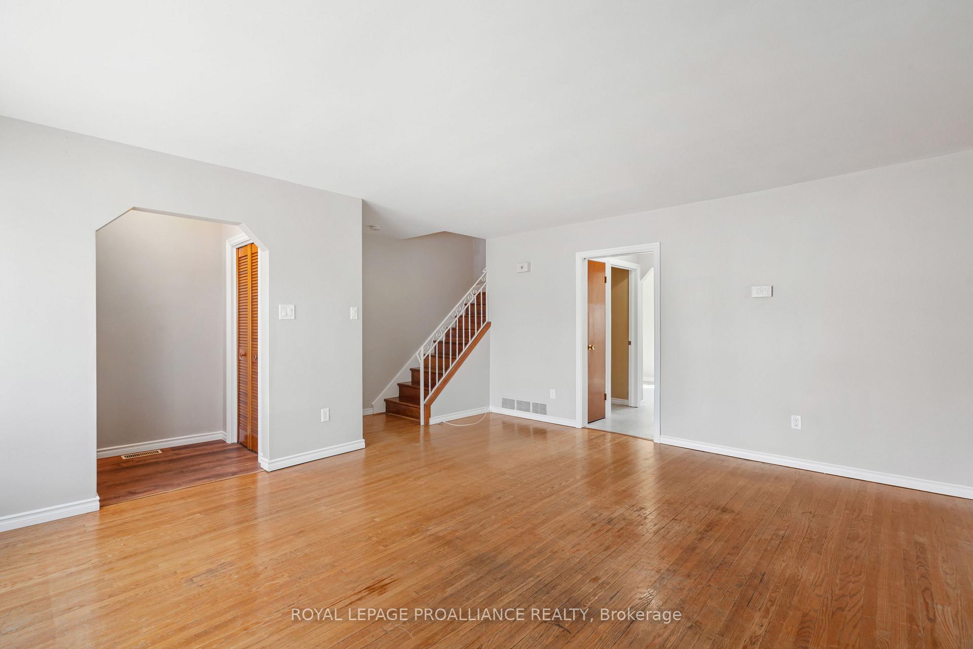 Photo 4 of 133 Victor Road, Prescott — HOMEH