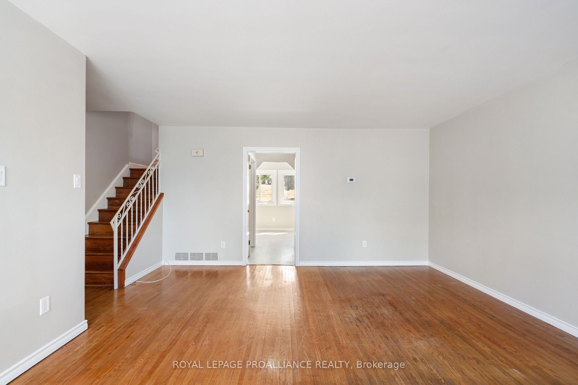 Photo 5 of 133 Victor Road, Prescott — HOMEH
