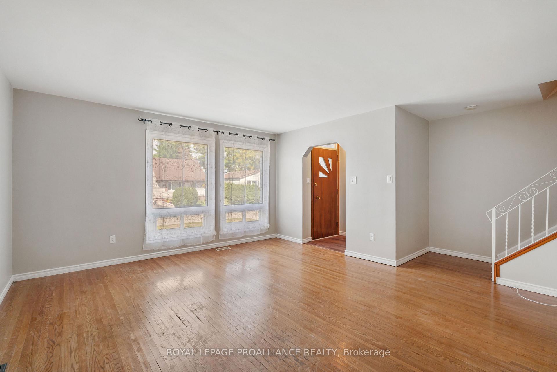 Photo 6 of 133 Victor Road, Prescott — HOMEH