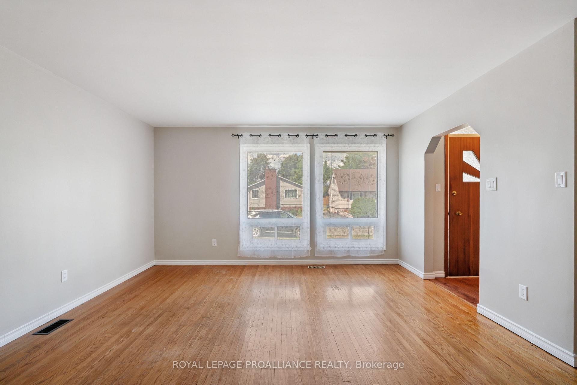 Photo 7 of 133 Victor Road, Prescott — HOMEH