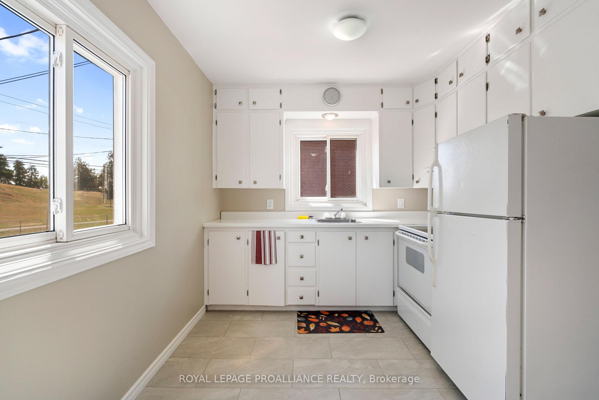 Photo 8 of 133 Victor Road, Prescott — HOMEH