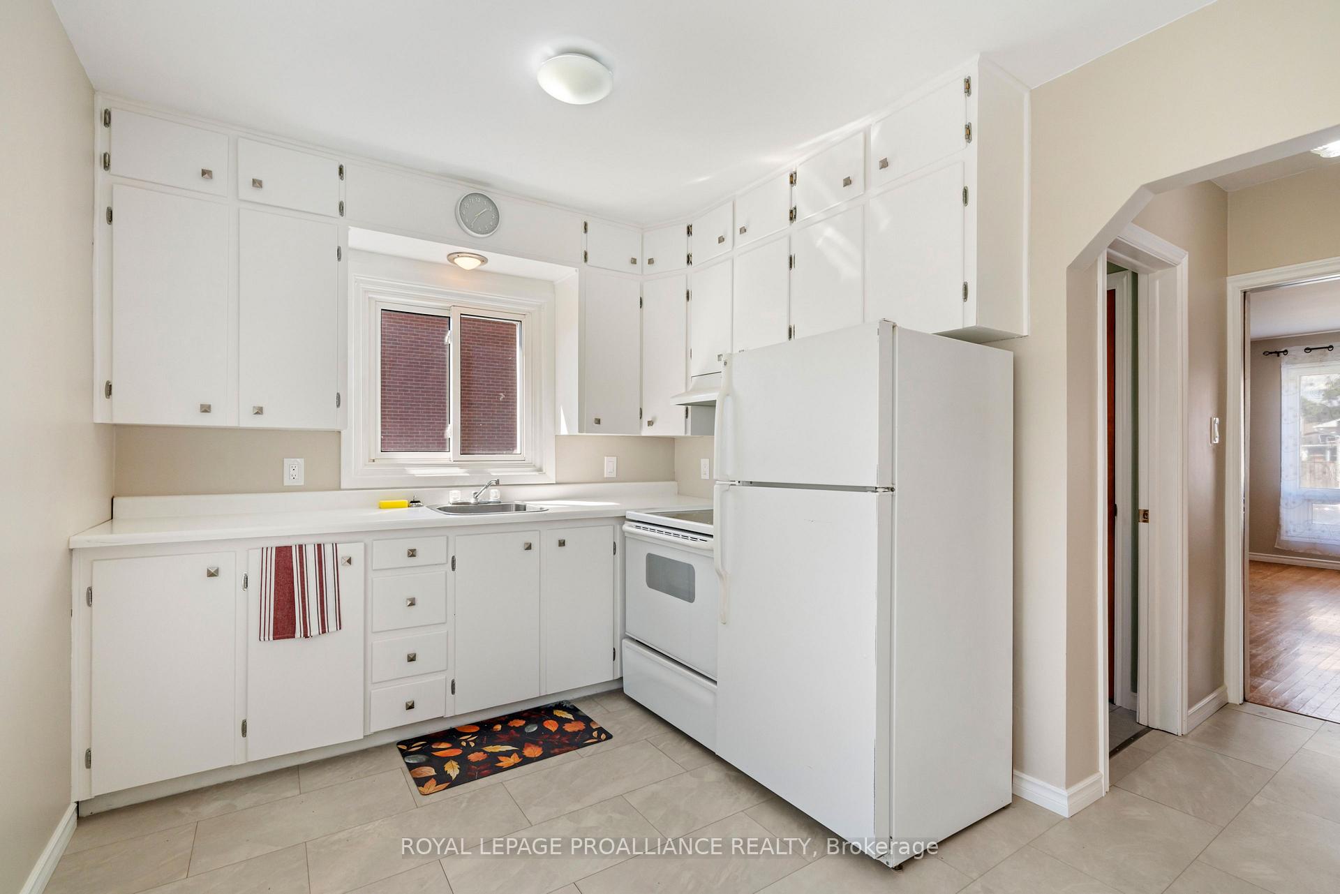 Photo 9 of 133 Victor Road, Prescott — HOMEH