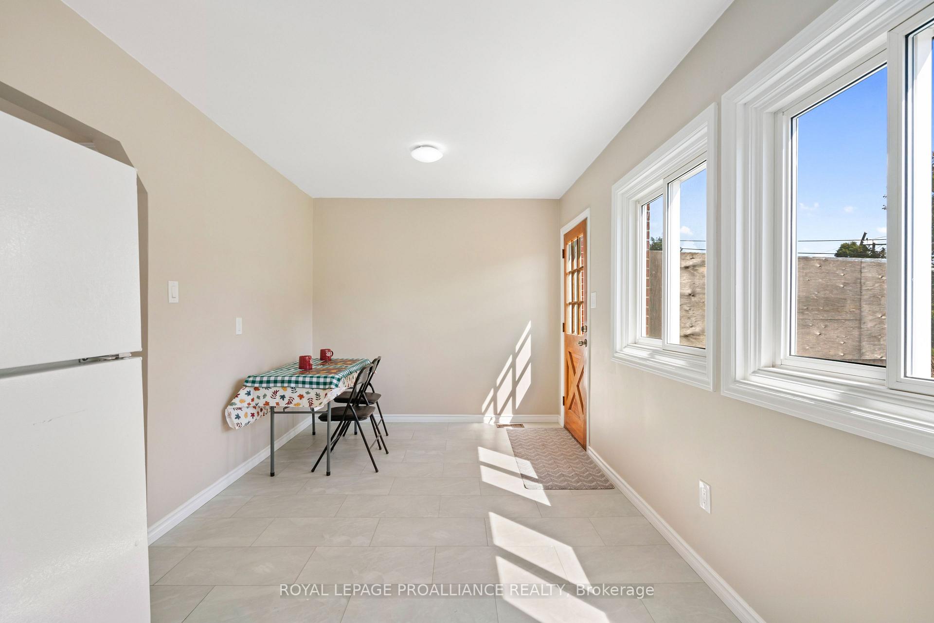 Photo 10 of 133 Victor Road, Prescott — HOMEH