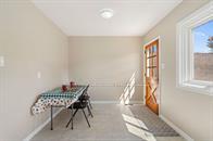 Photo 11 of 133 Victor Road, Prescott — HOMEH