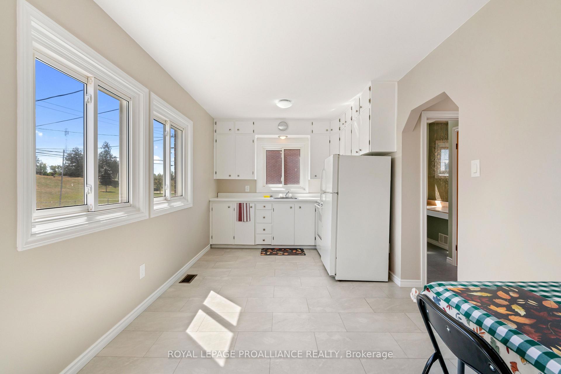 Photo 12 of 133 Victor Road, Prescott — HOMEH