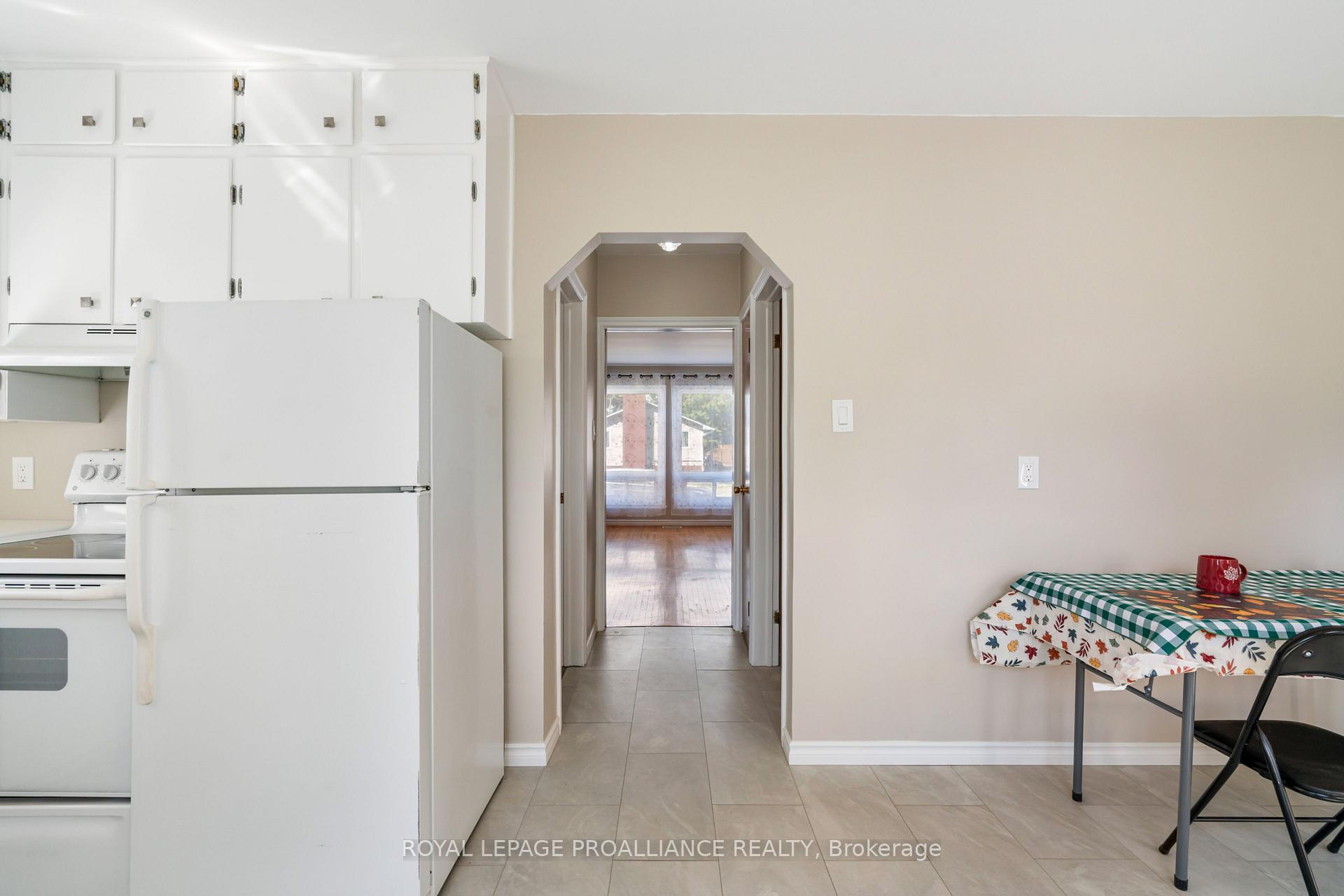 Photo 13 of 133 Victor Road, Prescott — HOMEH