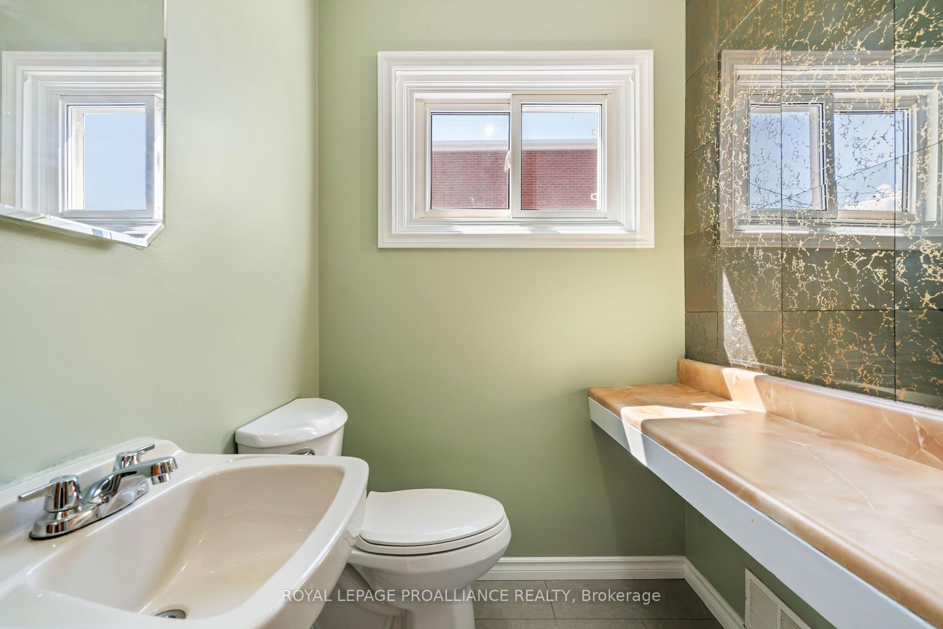 Photo 14 of 133 Victor Road, Prescott — HOMEH