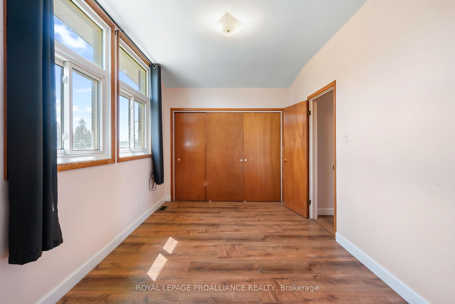 Photo 15 of 133 Victor Road, Prescott — HOMEH