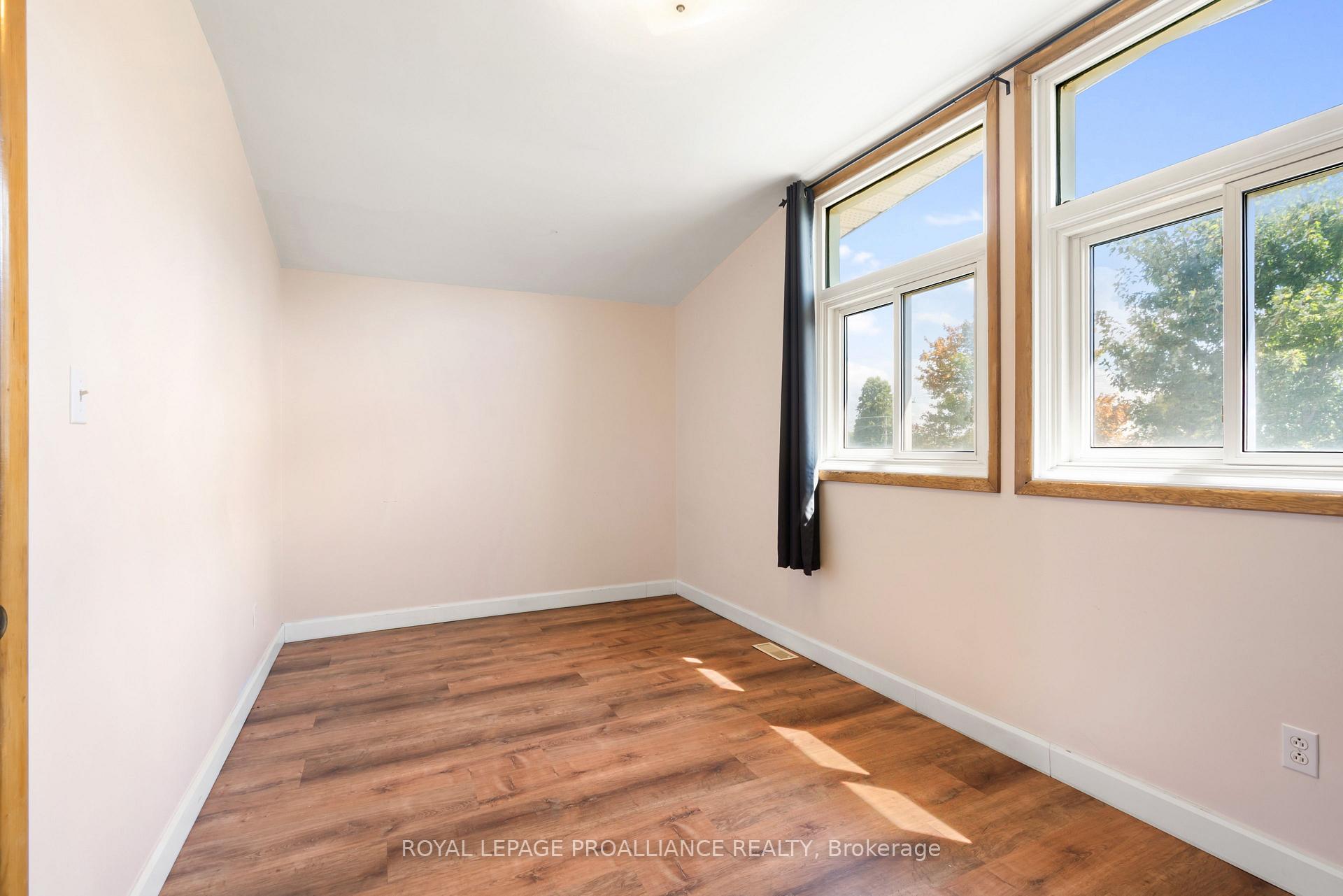 Photo 16 of 133 Victor Road, Prescott — HOMEH