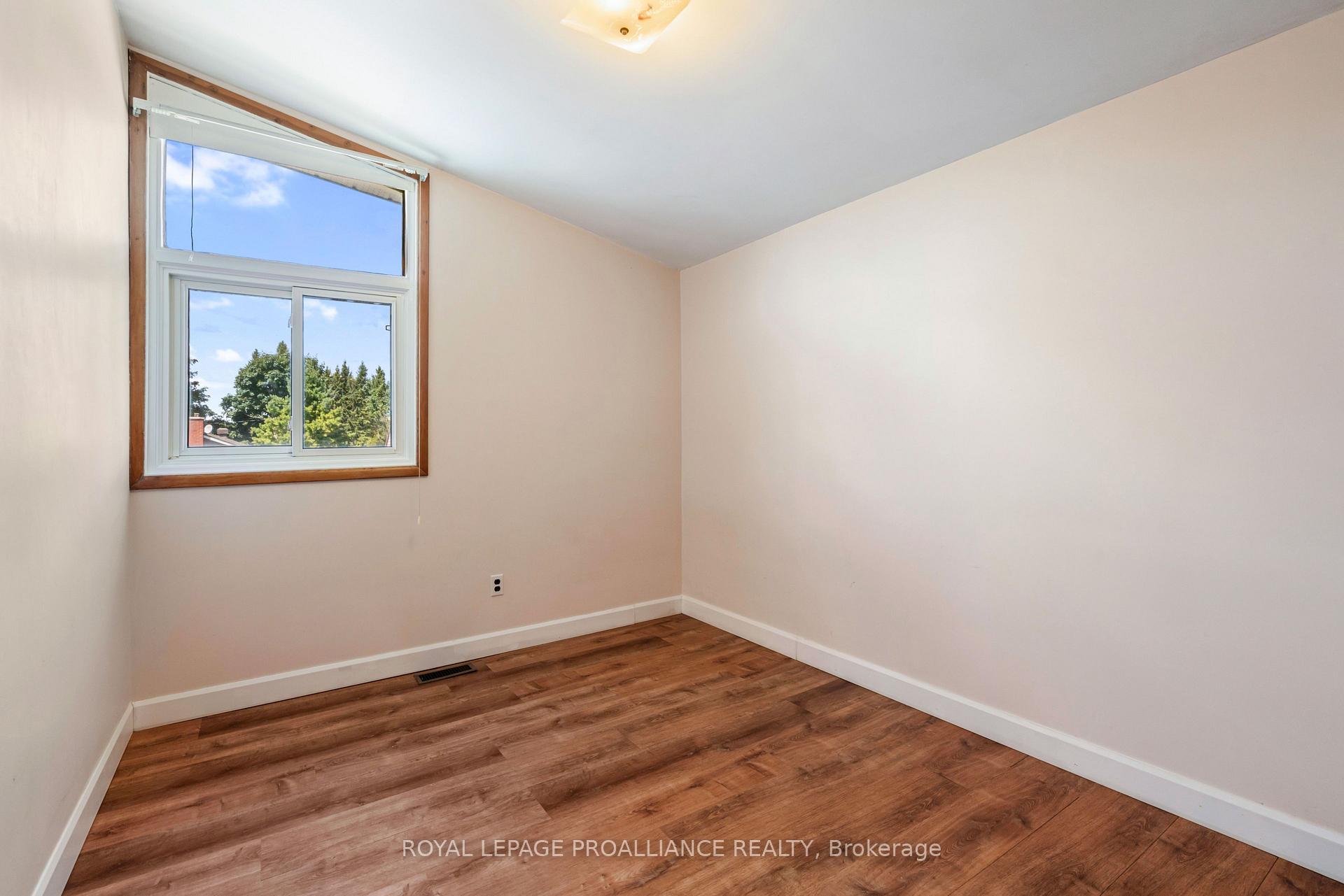 Photo 17 of 133 Victor Road, Prescott — HOMEH