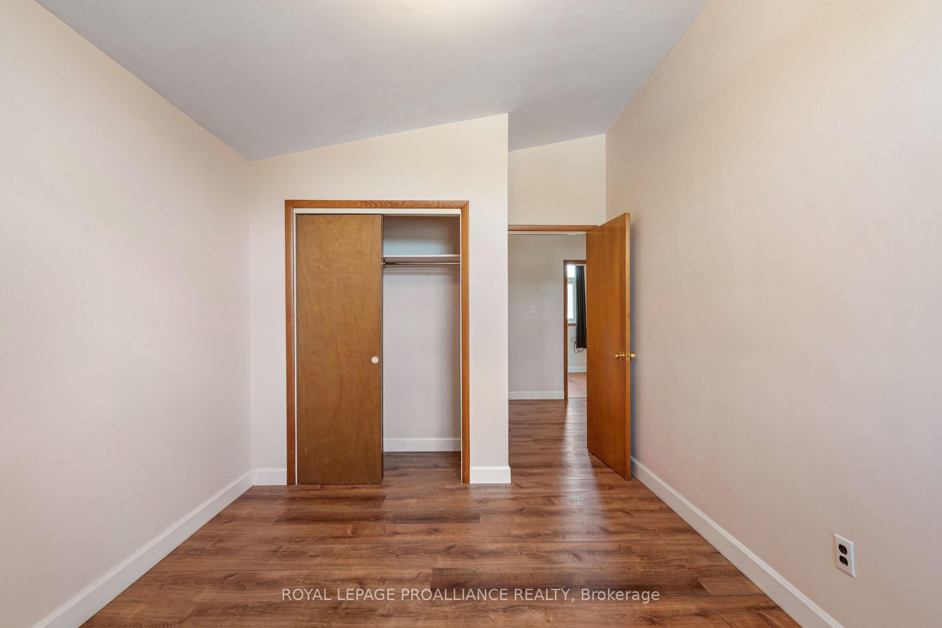 Photo 18 of 133 Victor Road, Prescott — HOMEH