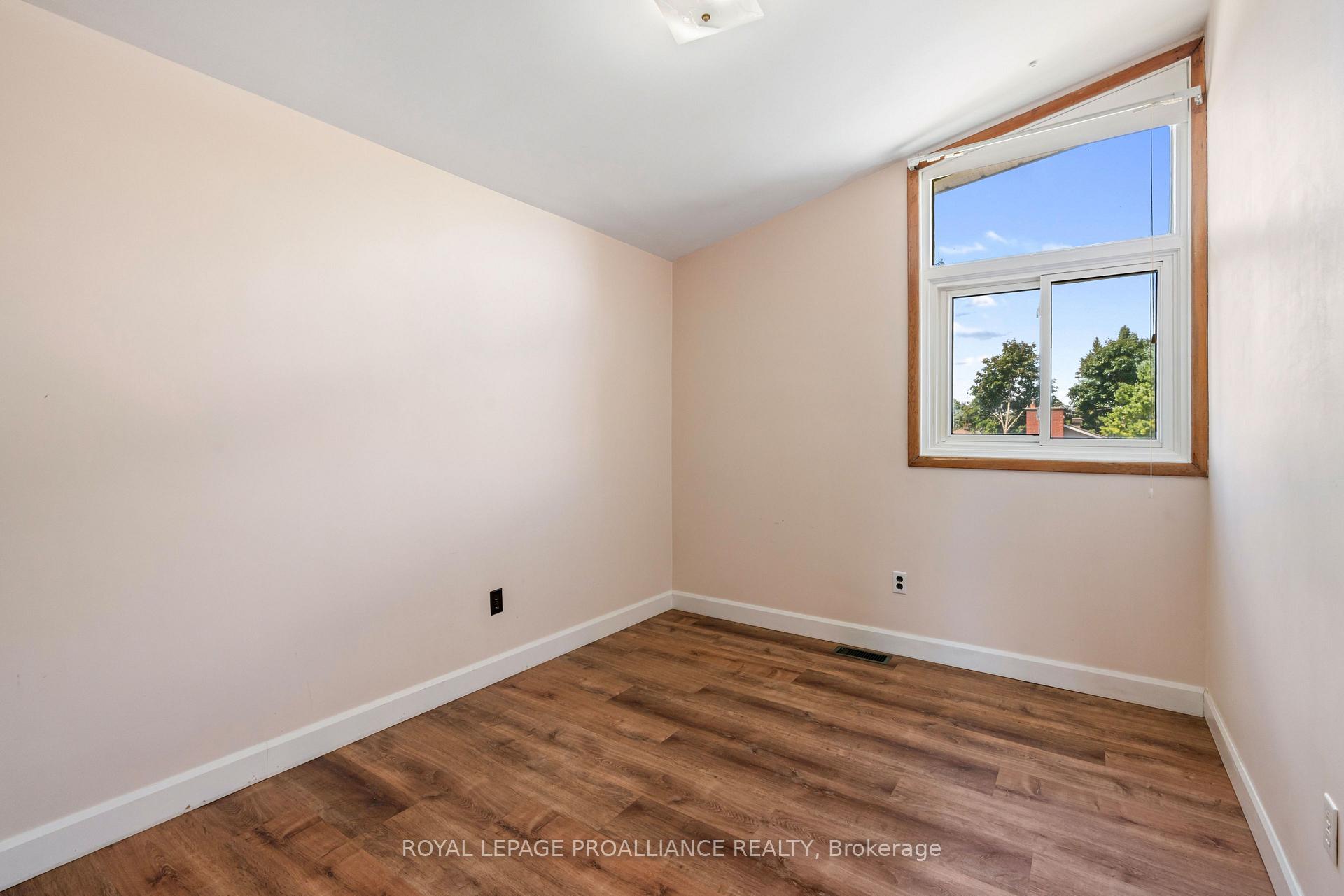 Photo 19 of 133 Victor Road, Prescott — HOMEH