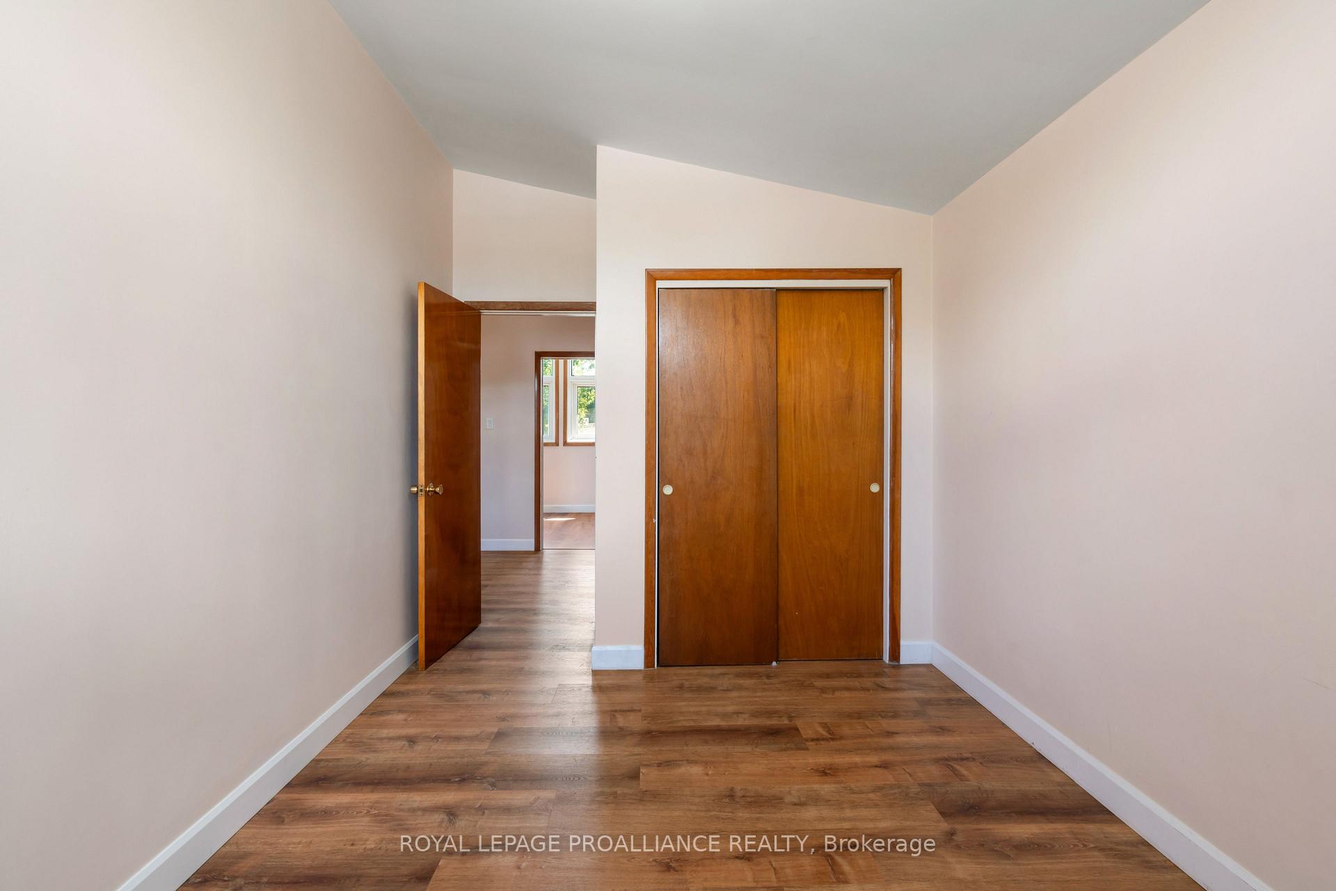 Photo 20 of 133 Victor Road, Prescott — HOMEH