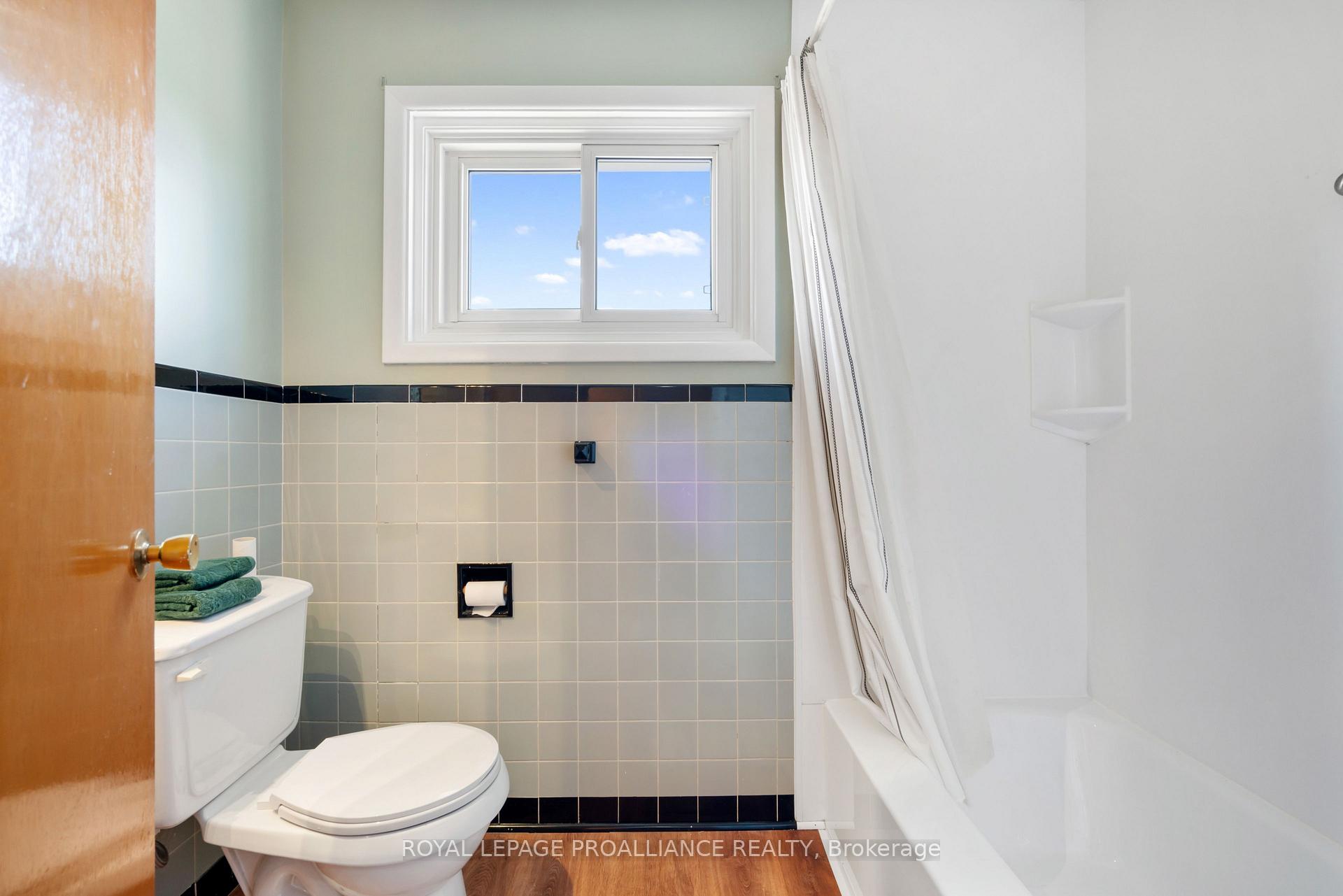 Photo 21 of 133 Victor Road, Prescott — HOMEH