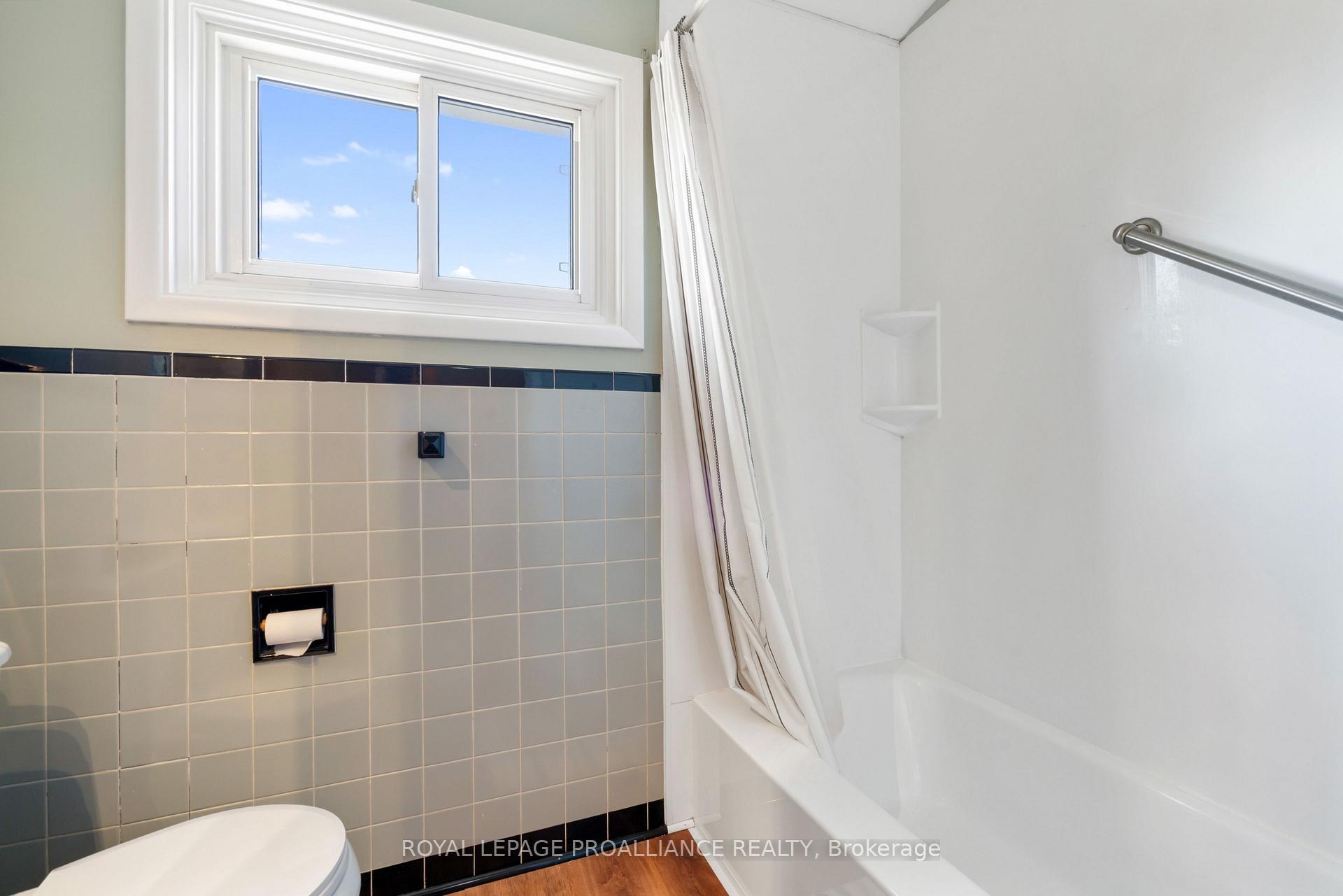 Photo 22 of 133 Victor Road, Prescott — HOMEH