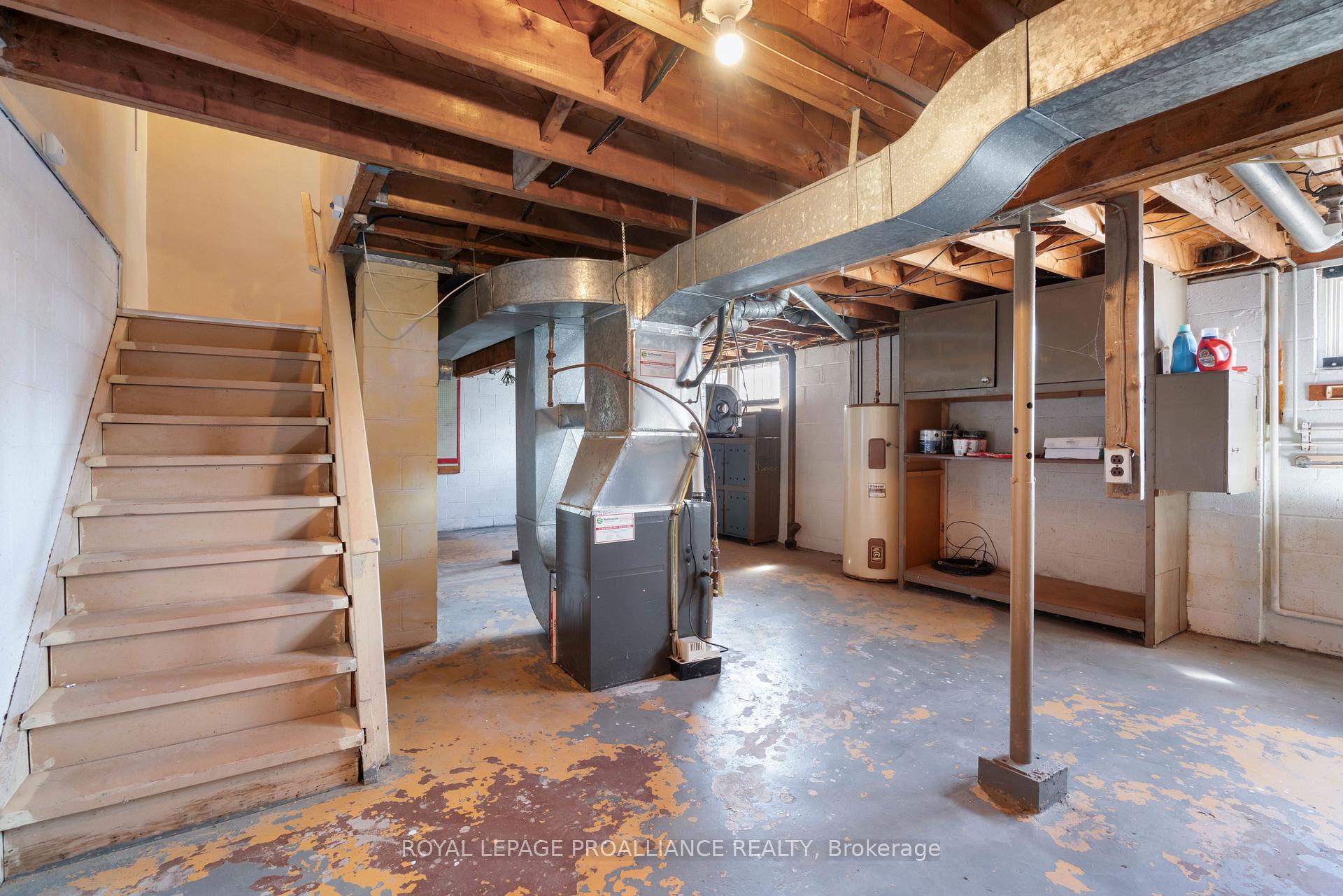 Photo 23 of 133 Victor Road, Prescott — HOMEH