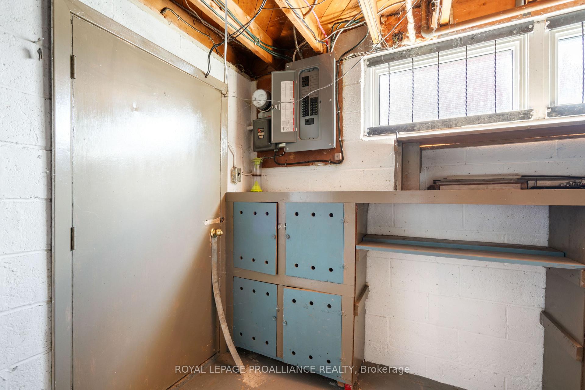 Photo 24 of 133 Victor Road, Prescott — HOMEH
