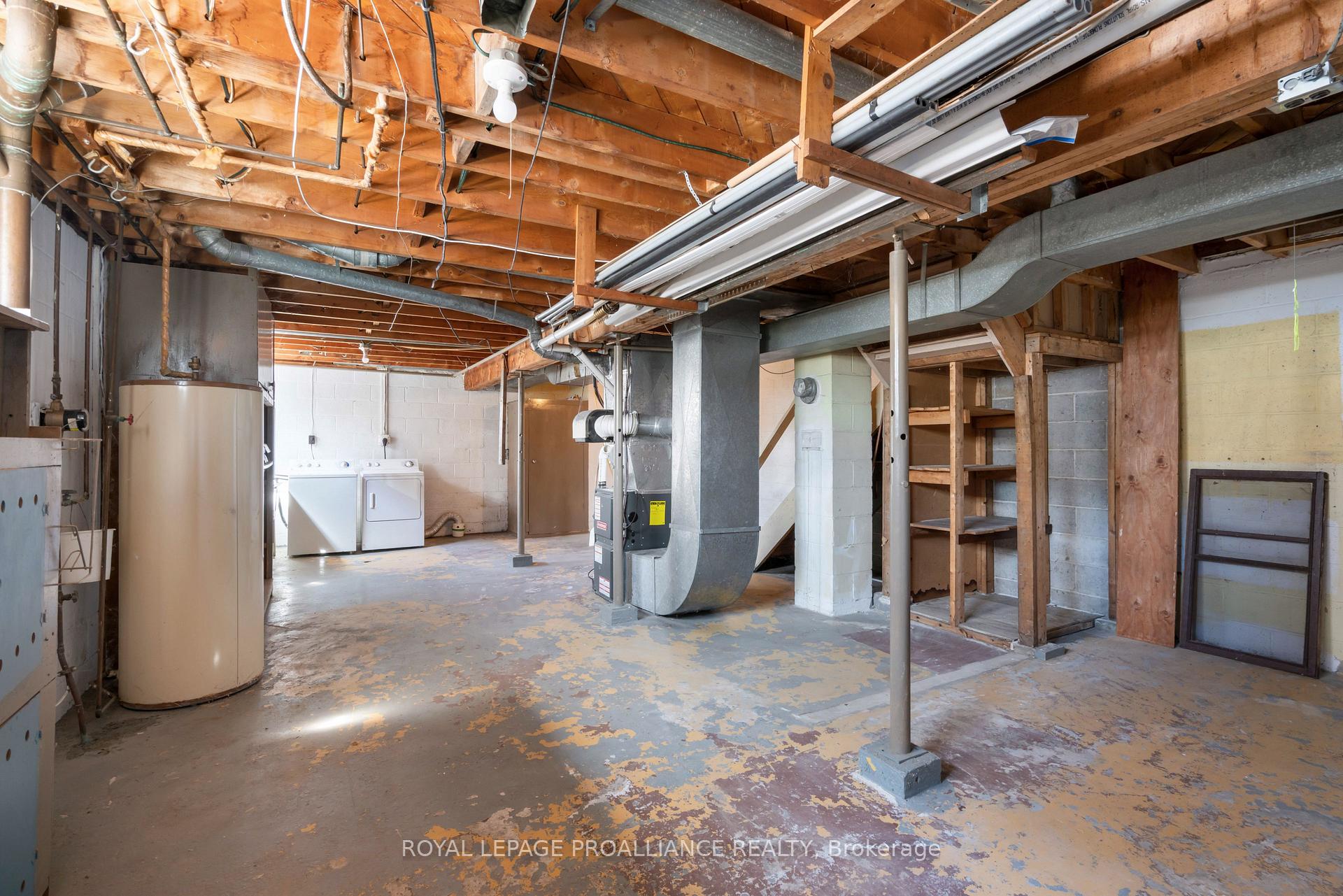 Photo 25 of 133 Victor Road, Prescott — HOMEH