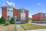 Photo 27 of 133 Victor Road, Prescott — HOMEH