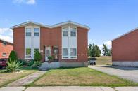 Photo 28 of 133 Victor Road, Prescott — HOMEH
