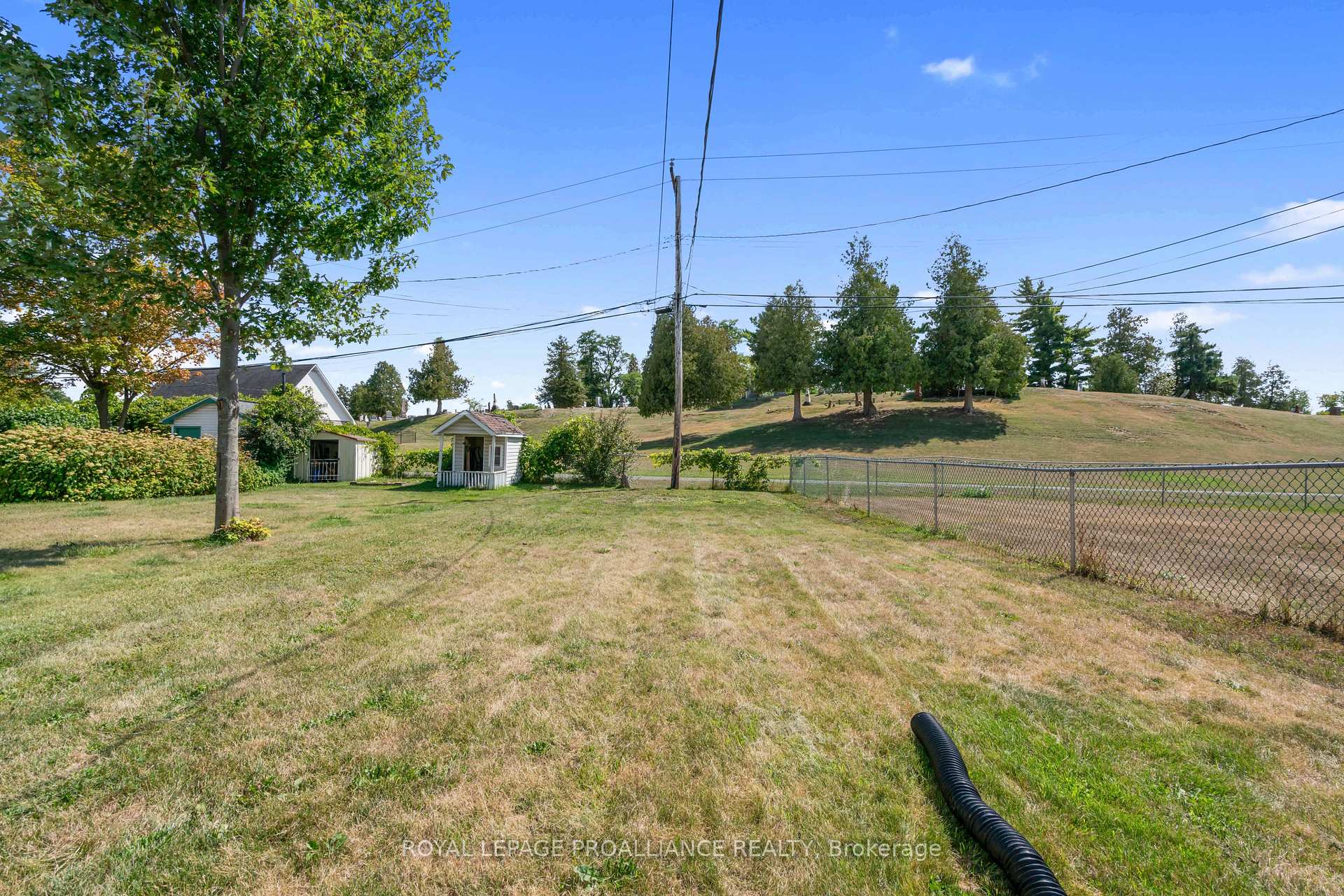 Photo 29 of 133 Victor Road, Prescott — HOMEH