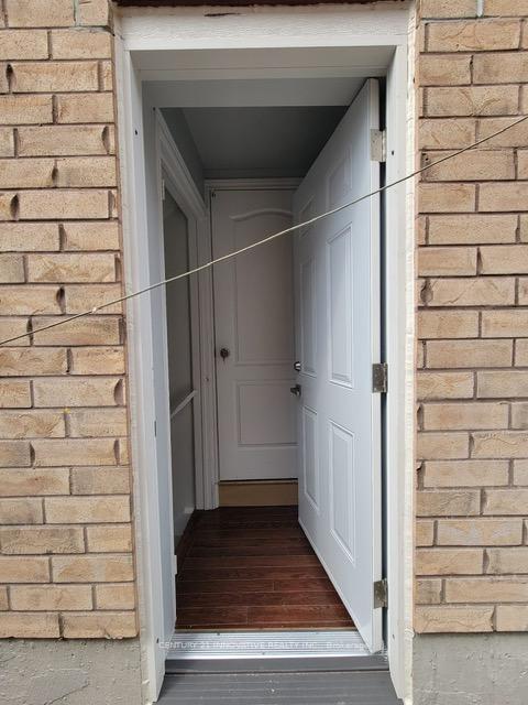 Photo 1 of 1582 Winville Road, Pickering, Duffin Heights — HOMEH