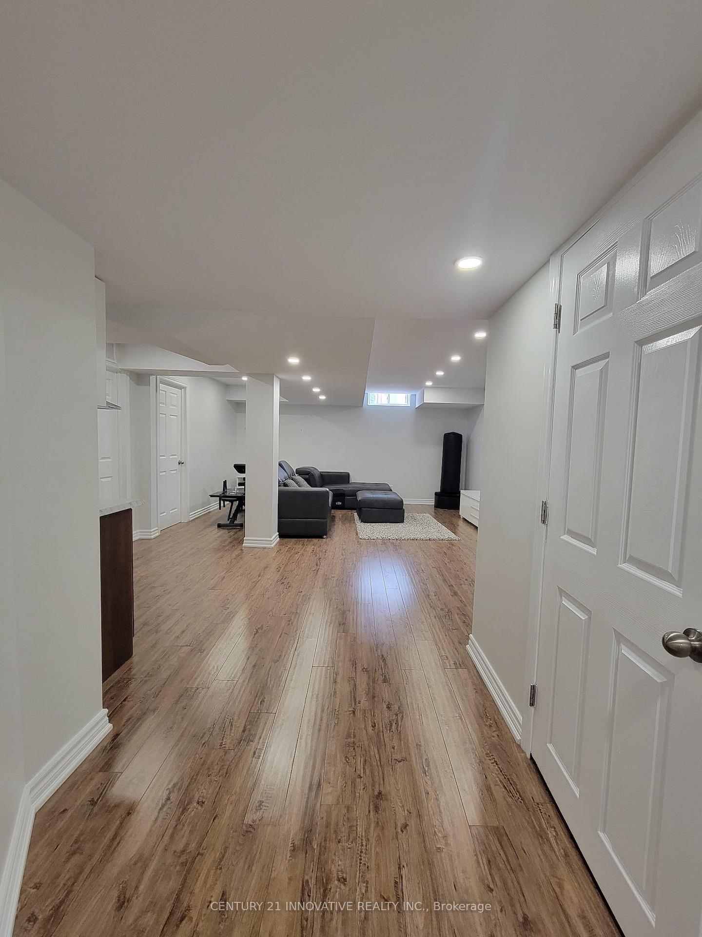 Photo 2 of 1582 Winville Road, Pickering, Duffin Heights — HOMEH