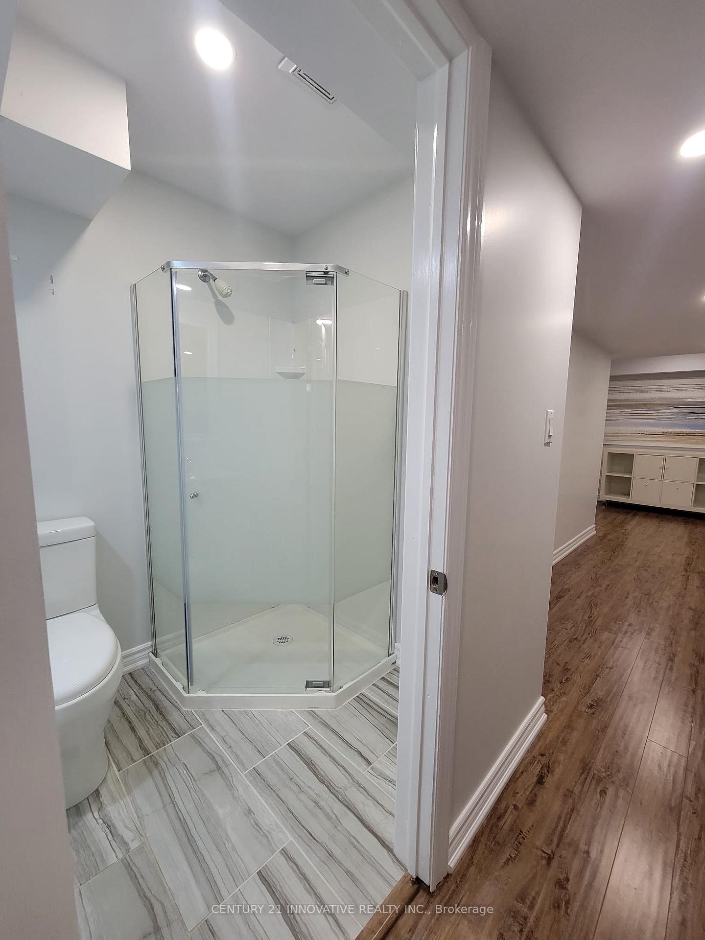 Photo 3 of 1582 Winville Road, Pickering, Duffin Heights — HOMEH