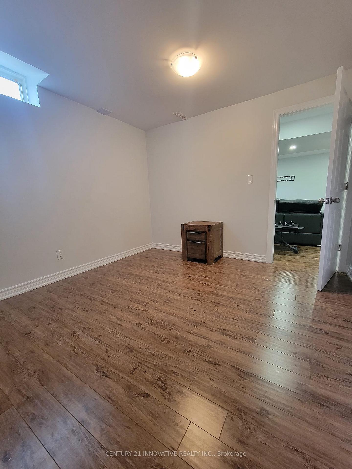 Photo 4 of 1582 Winville Road, Pickering, Duffin Heights — HOMEH