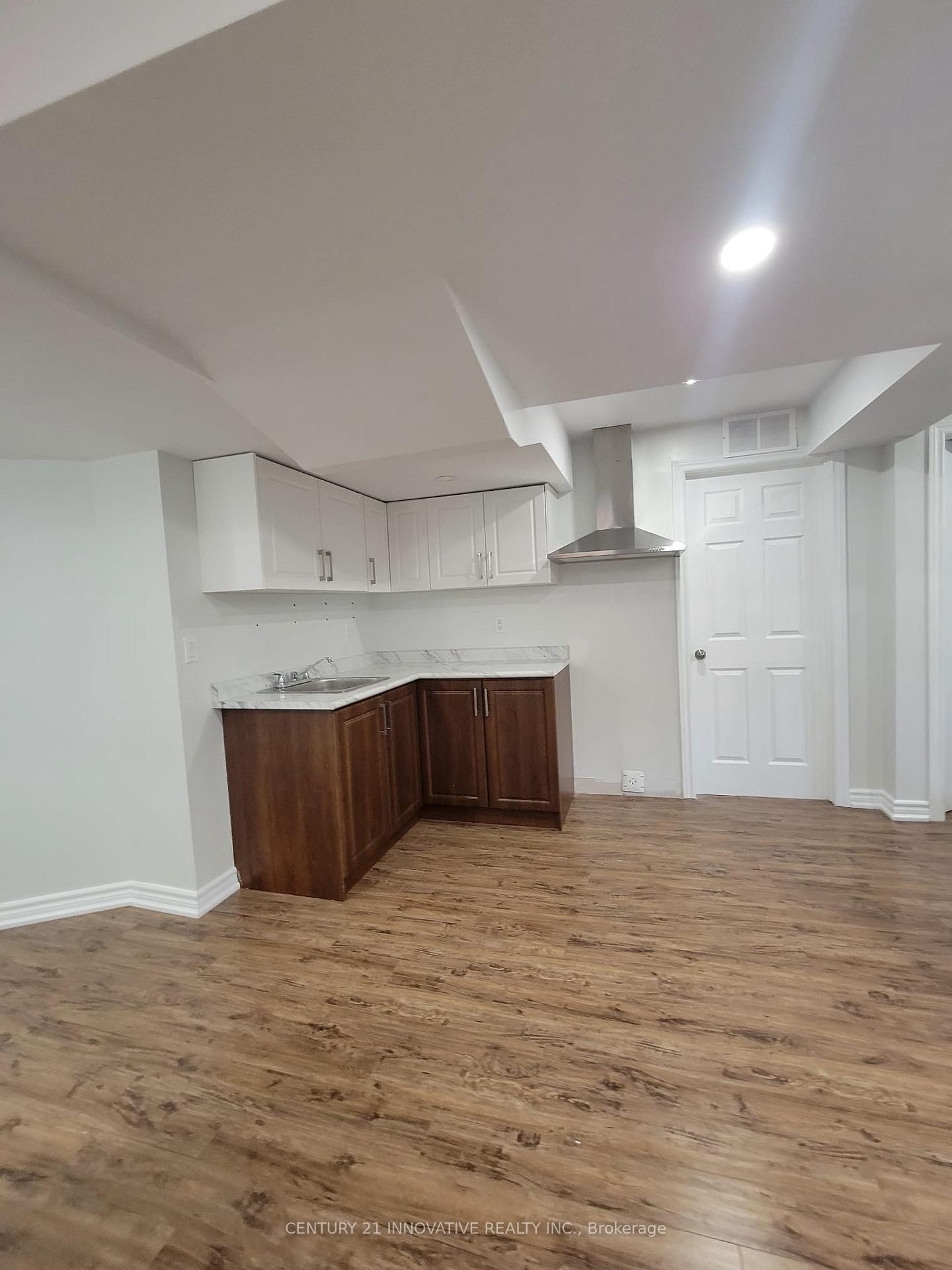 Photo 6 of 1582 Winville Road, Pickering, Duffin Heights — HOMEH
