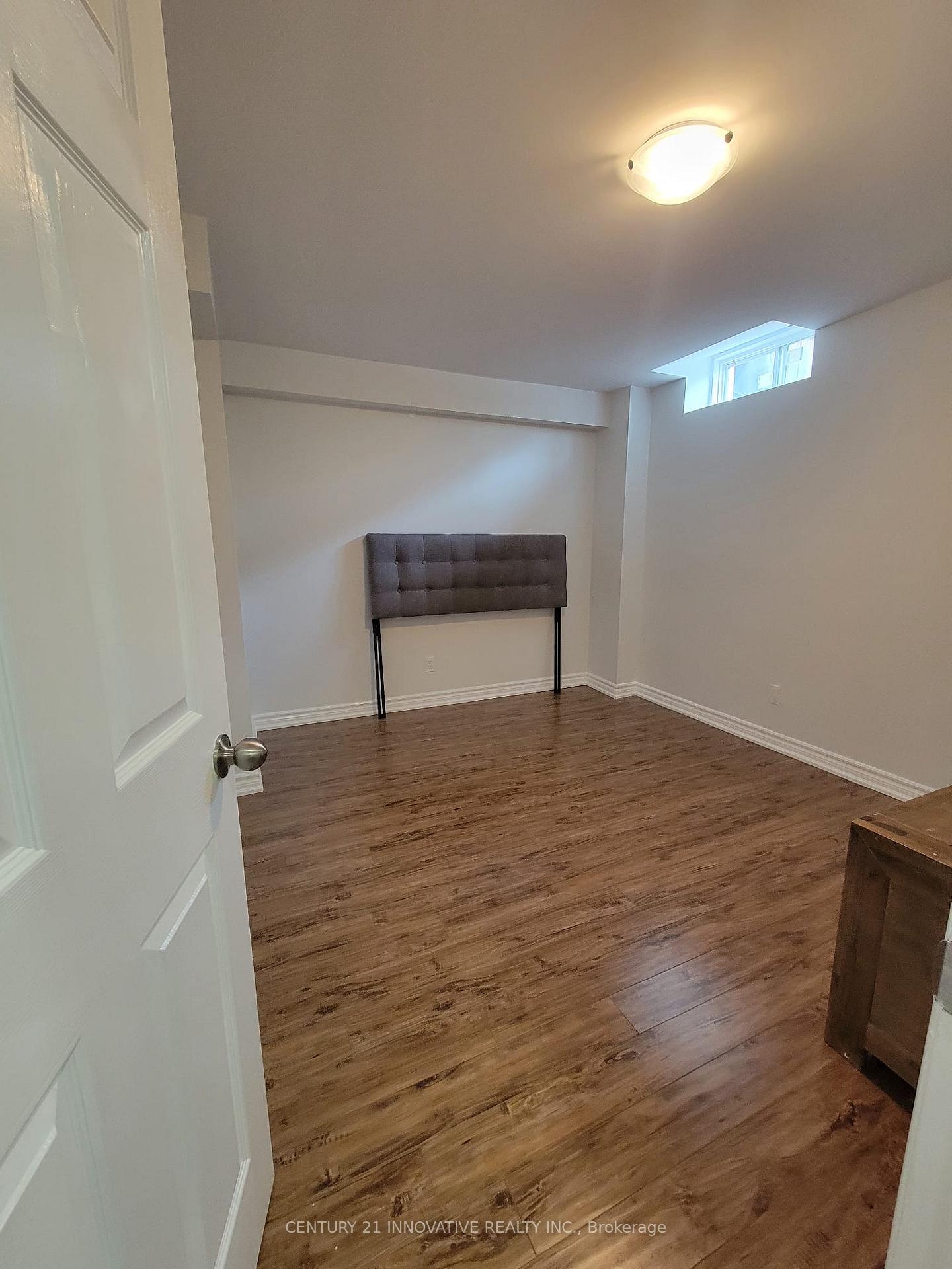 Photo 8 of 1582 Winville Road, Pickering, Duffin Heights — HOMEH