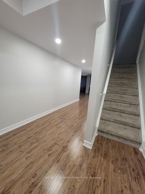 Photo 9 of 1582 Winville Road, Pickering, Duffin Heights — HOMEH